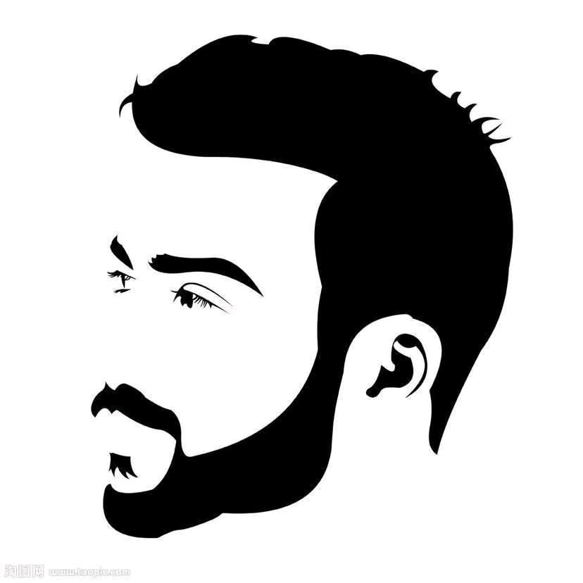 Hia