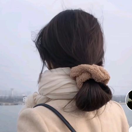 医药高新区任珂美甲美容工作室（个体工商户）