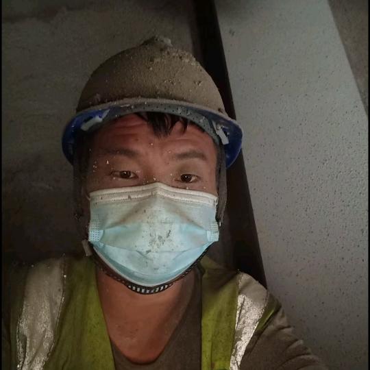 期望 分享日常生活