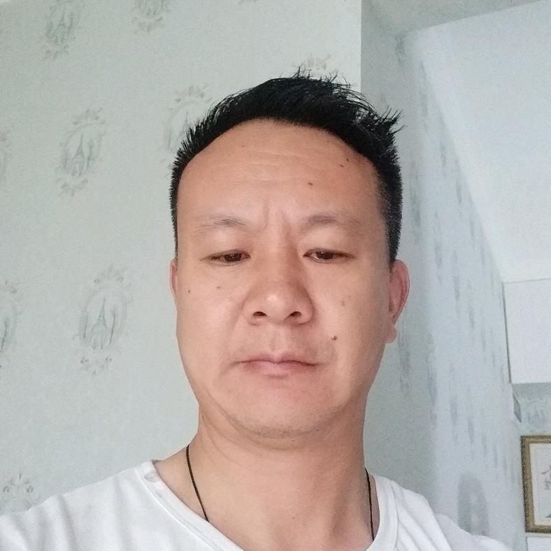 阿木，有一种爱叫放手