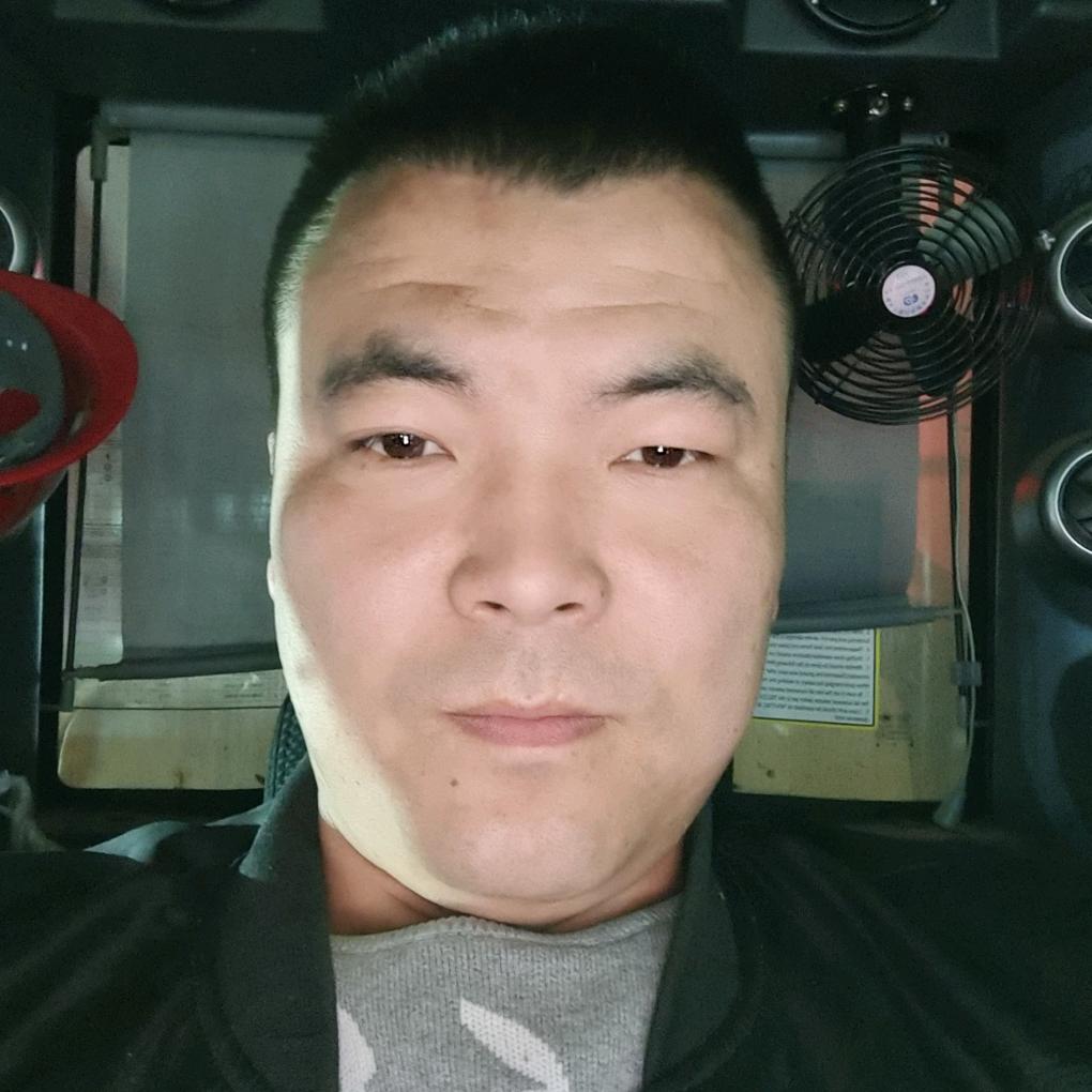 @隆博吊装（徐文强）