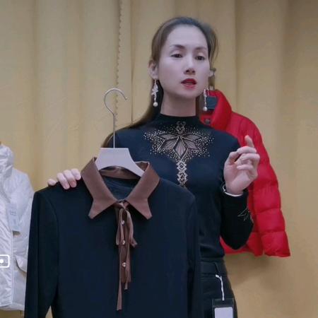 衣等酷服饰