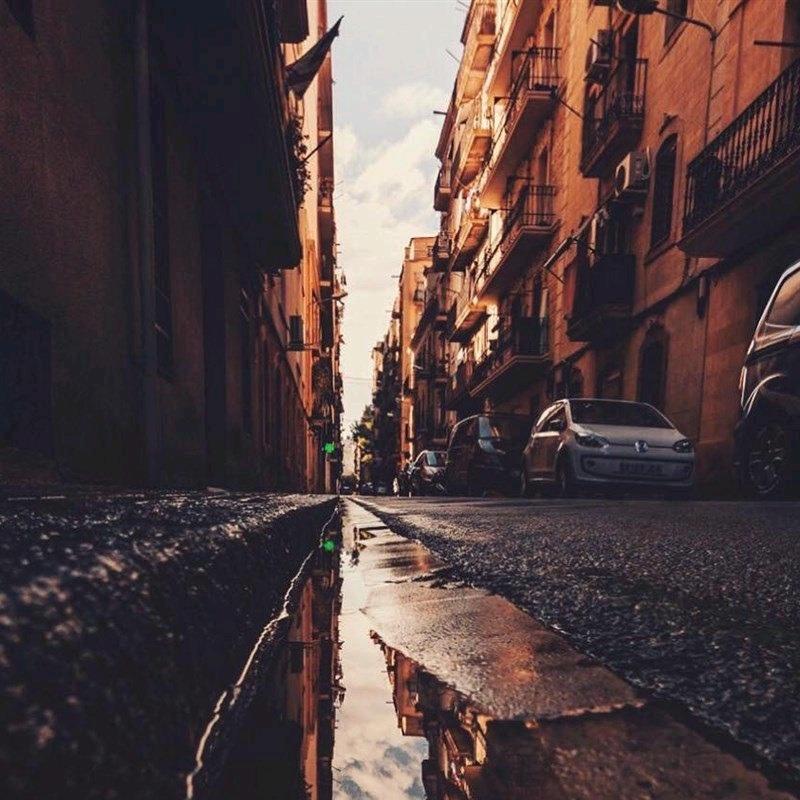 汝之素年谁予锦时