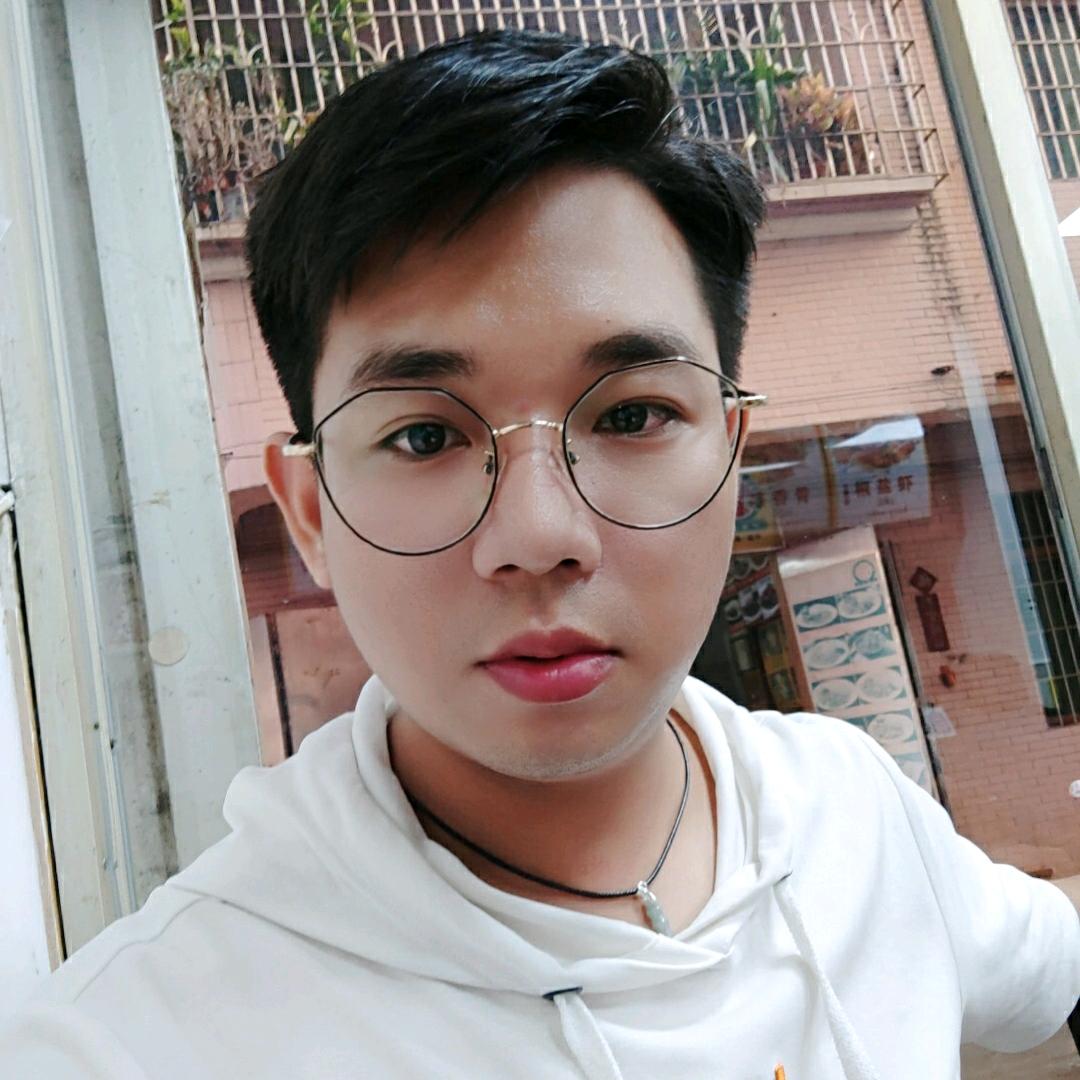 🌈🌈এ᭄酱酱哥