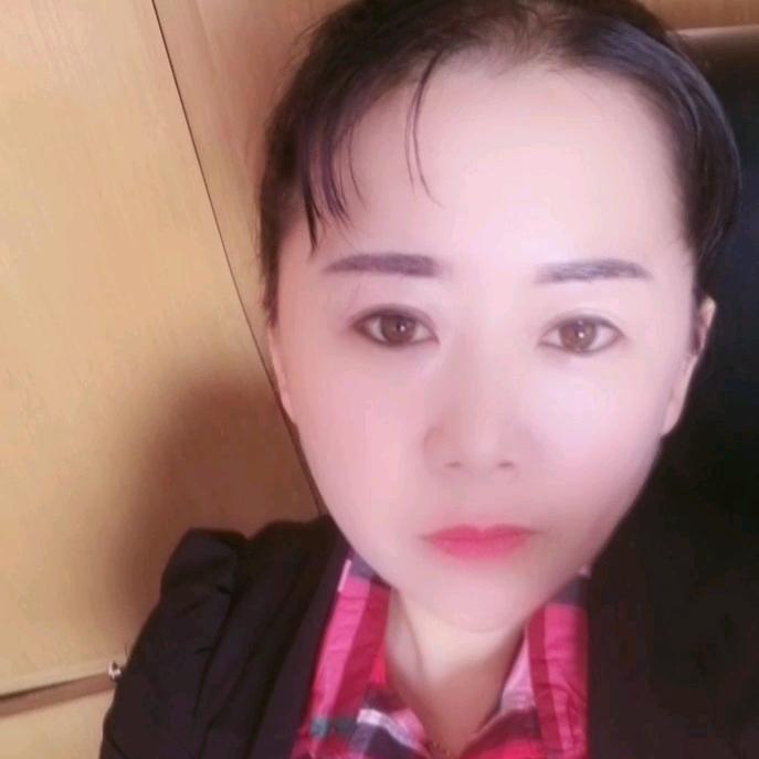 爱我中华