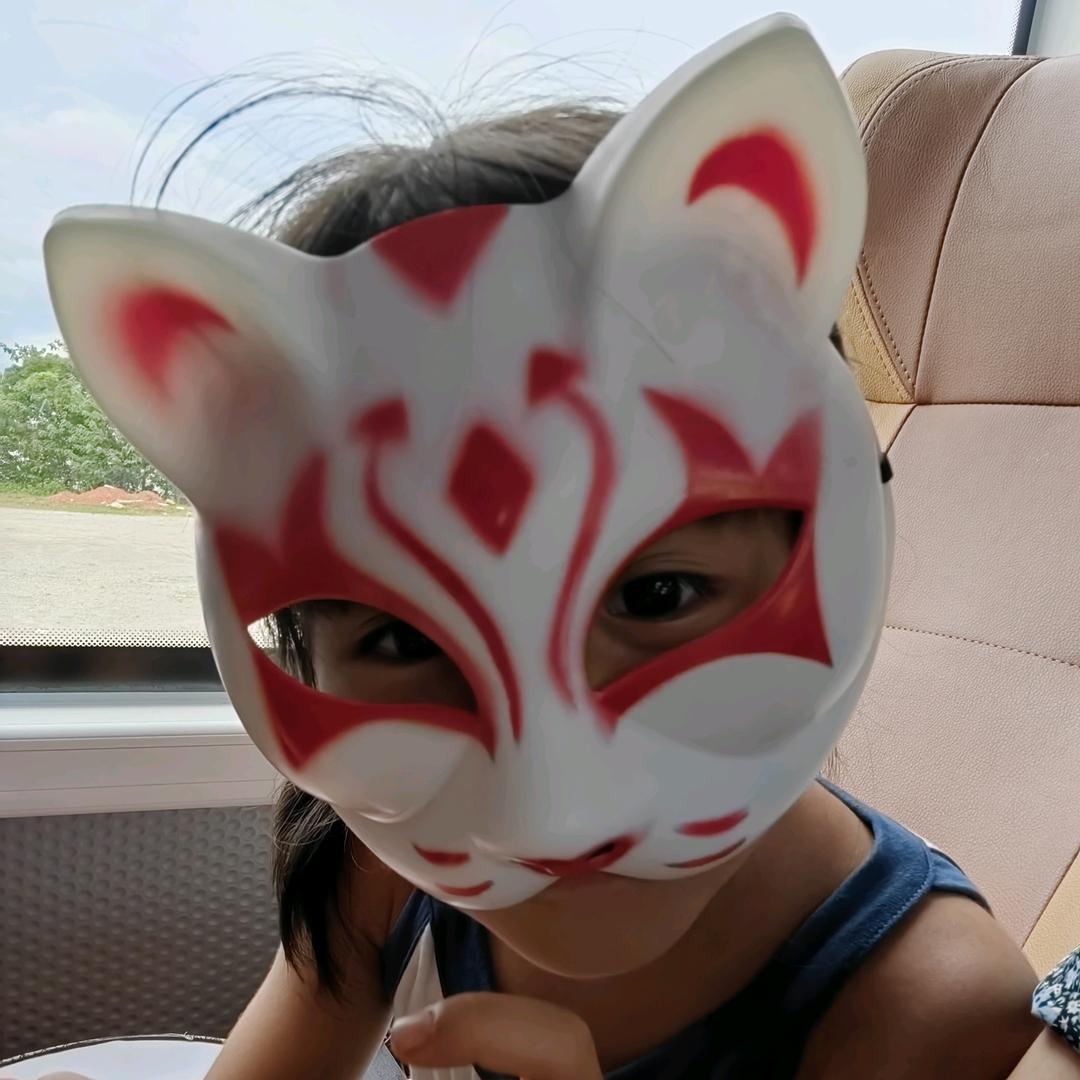 小悦悦