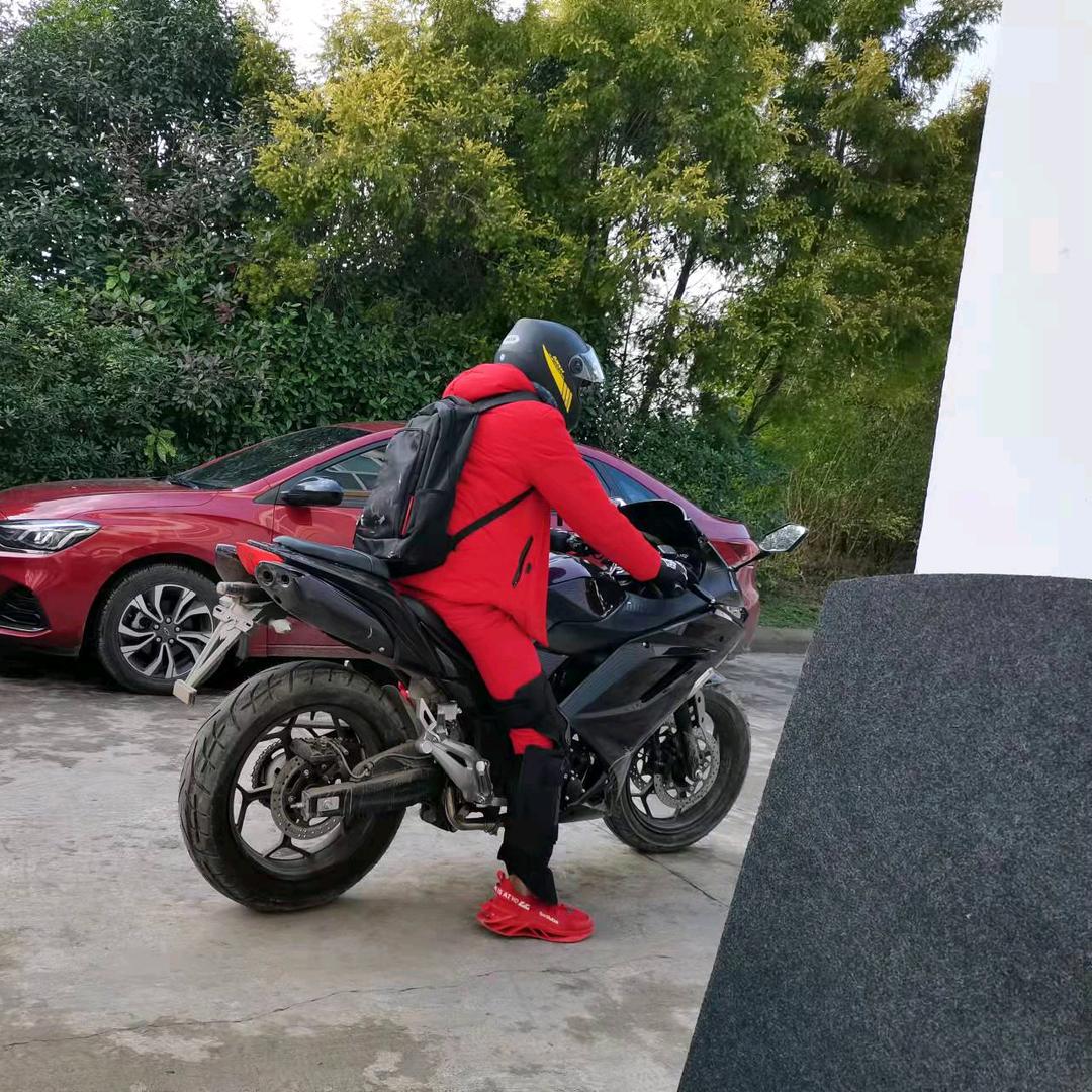 一念起一念灭♥万般情绪全由心