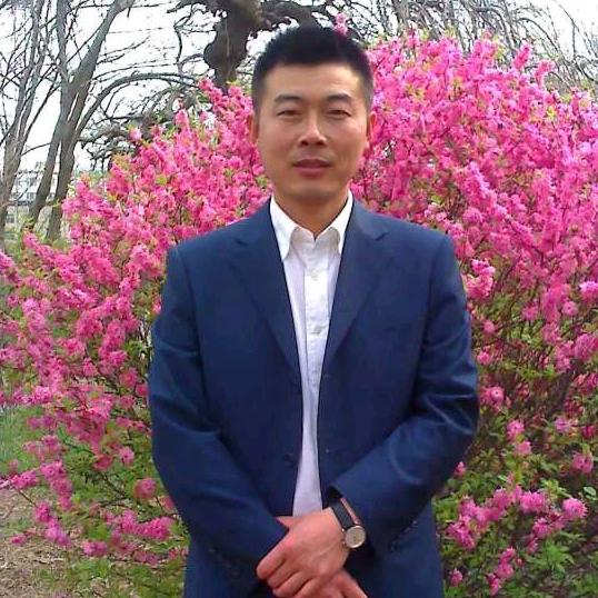 四平市孚和昌房地产经纪有限公司