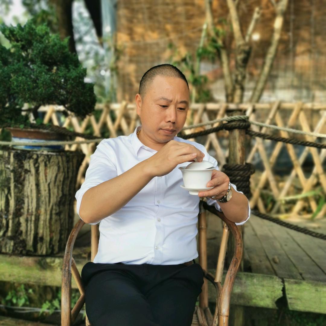 宜宾川尊富哥建房（招创业人员）
