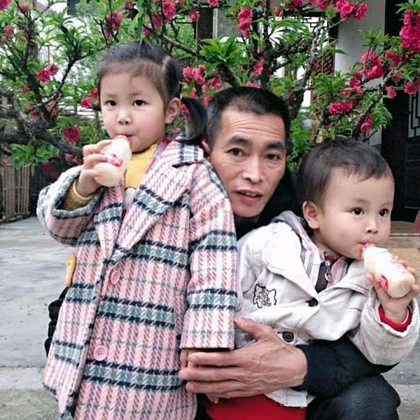 云城区顺发木箱厂