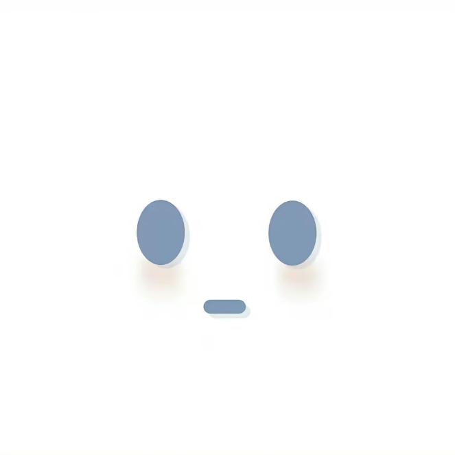 古二二