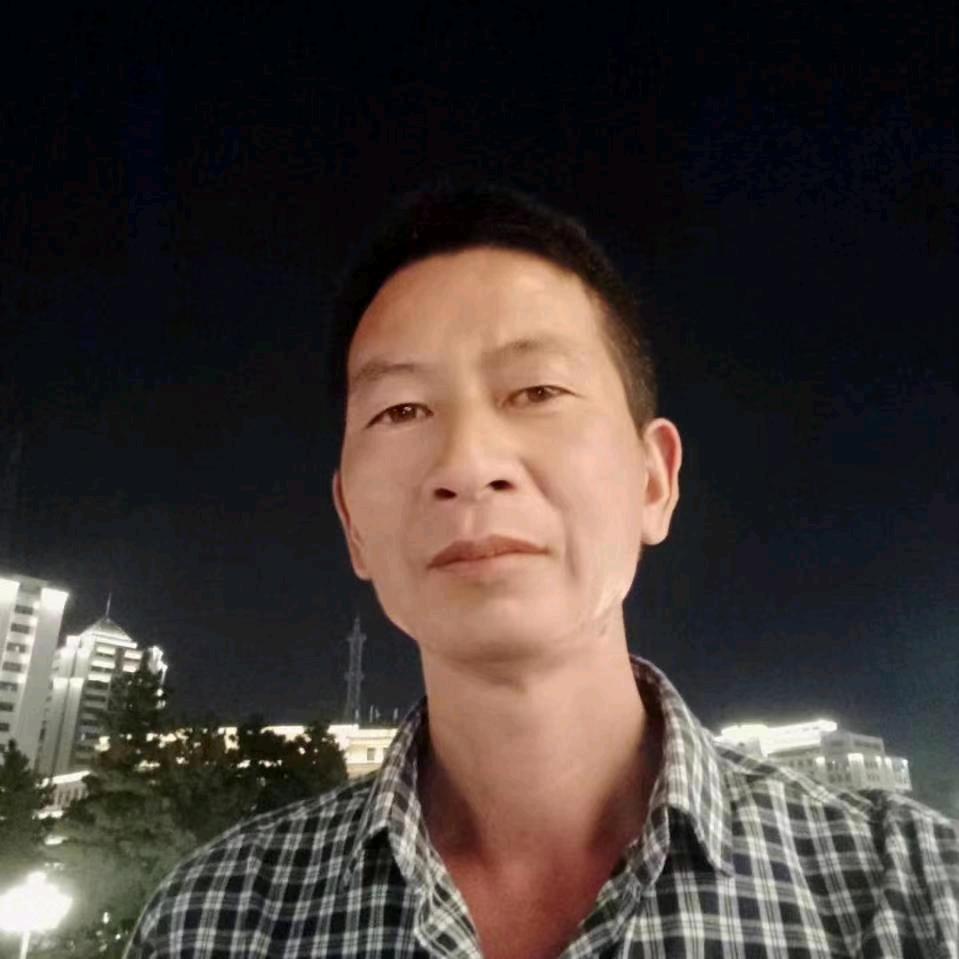 用户1006851742087华