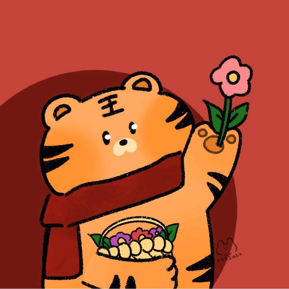 东小满☆