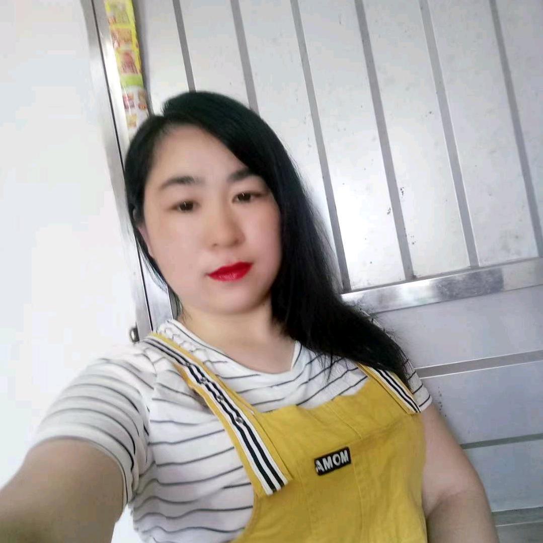 @huang花花