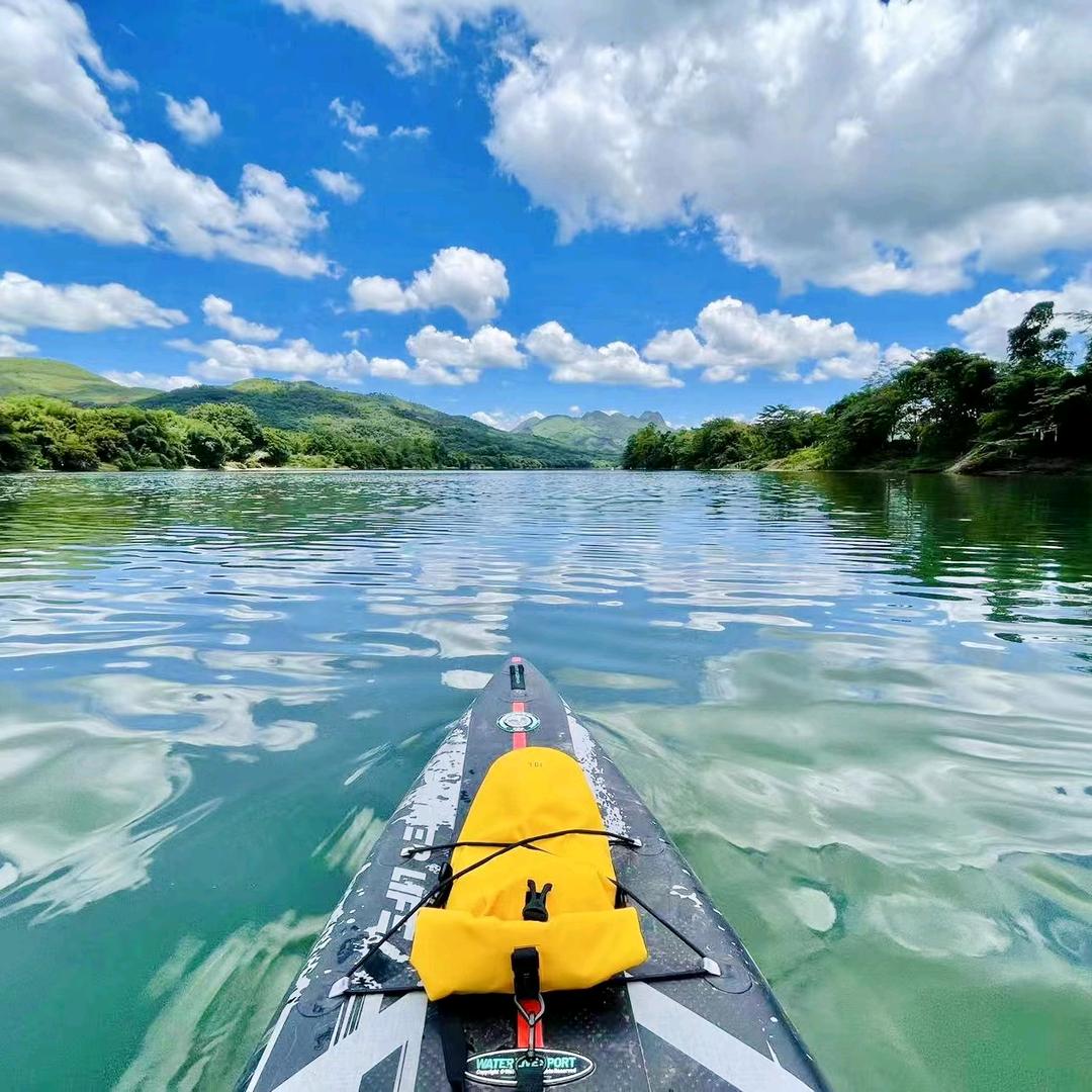🚅✈️🛵🚙轨迹🚥