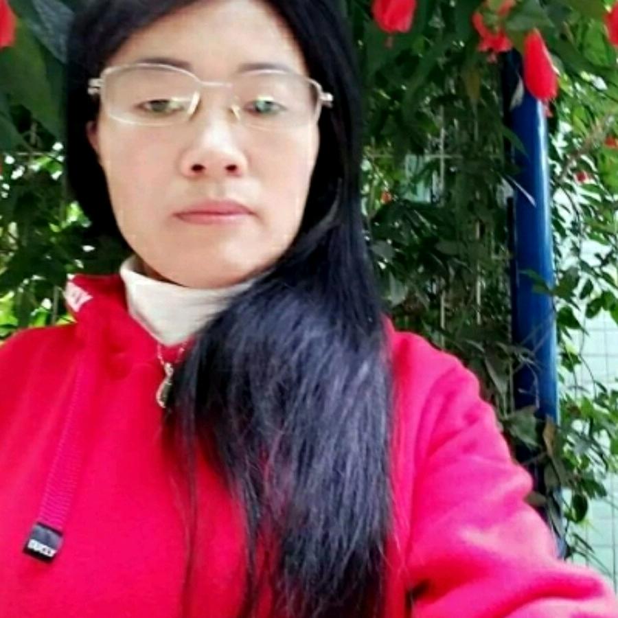 明天会更好。