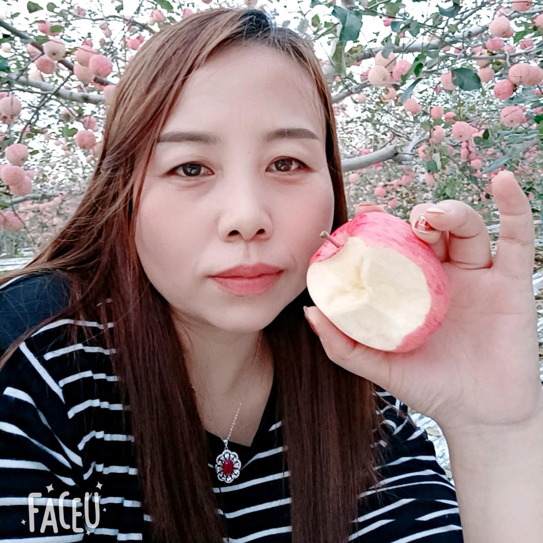画个逗号给明天