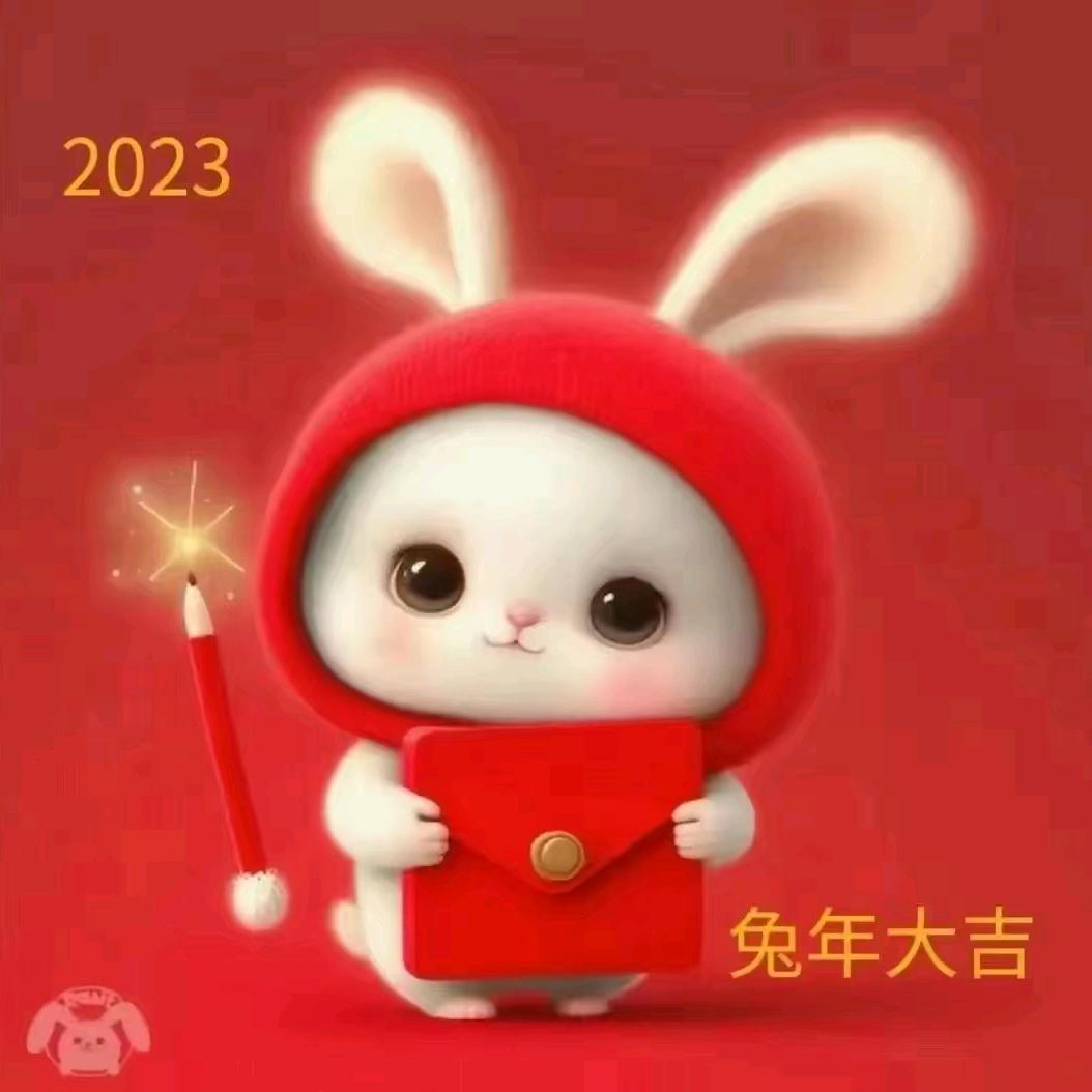 用户栀子花开