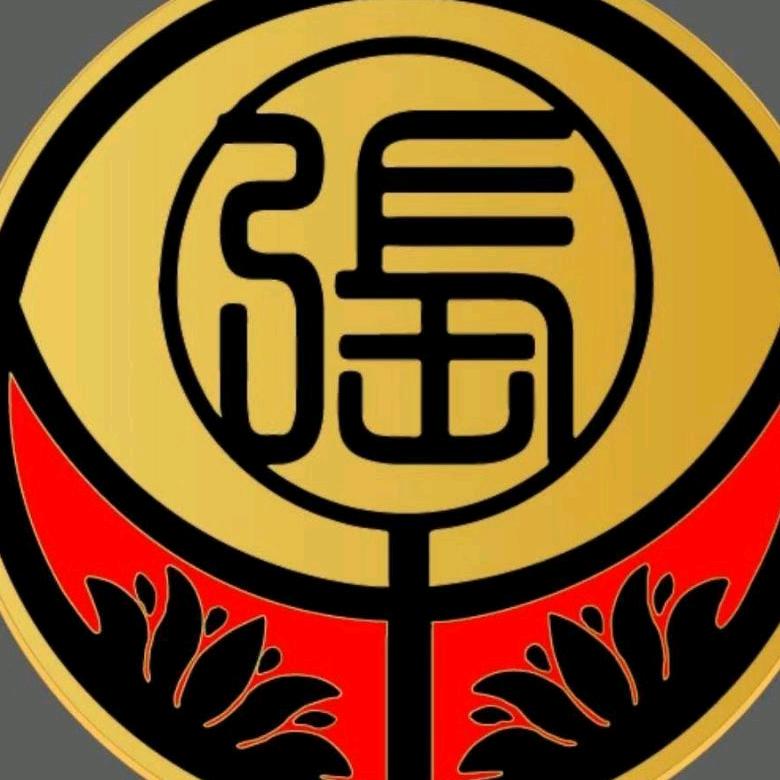 不加糖的南瓜稀饭