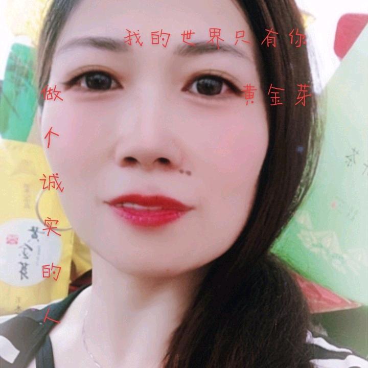 霞姐的一杯茶😘