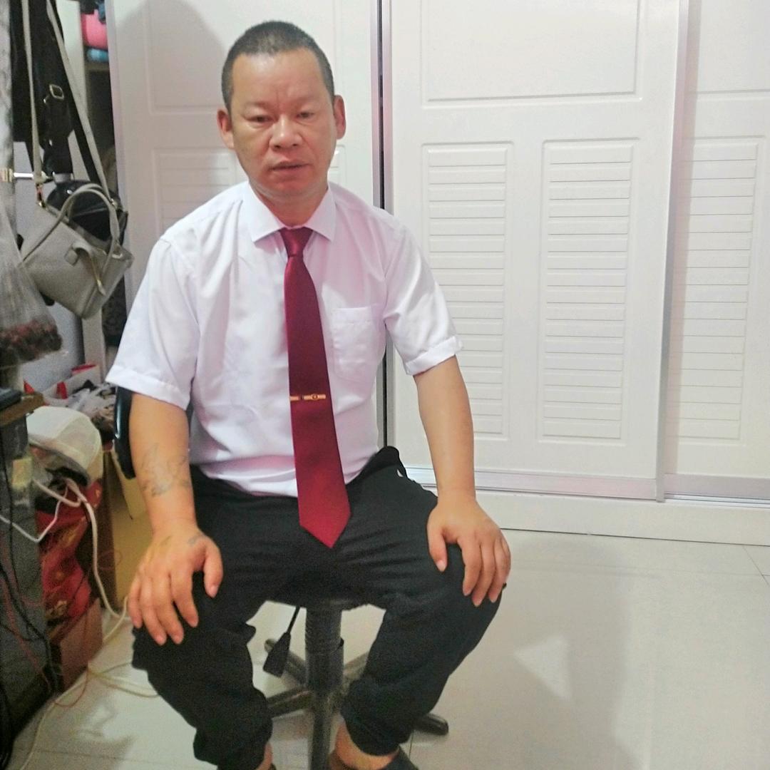 豫K凯哥
