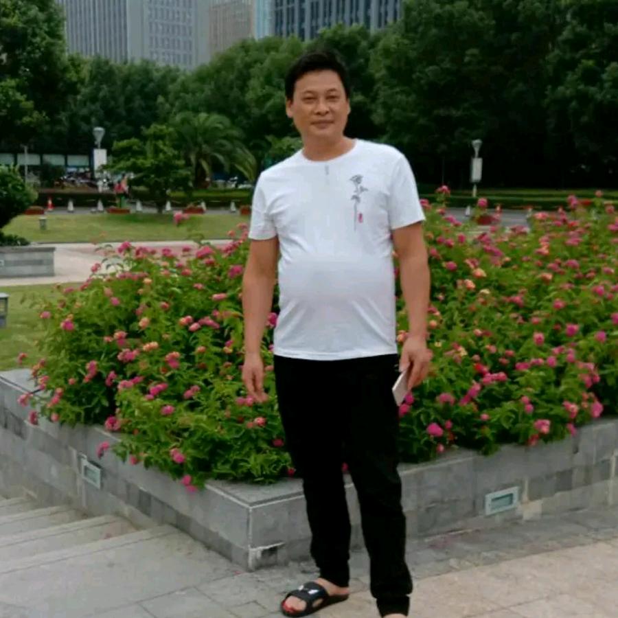 @蒋哥💋️💪️💪️