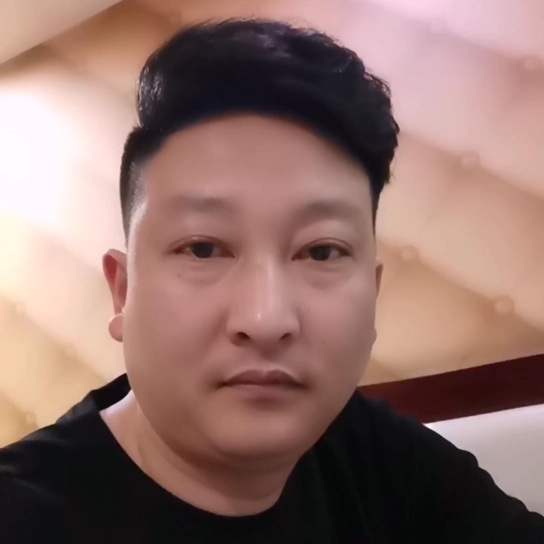男人的味道...