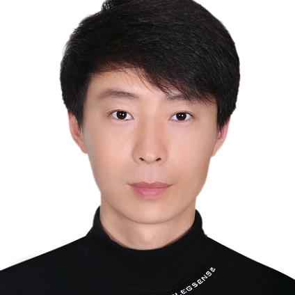听我聊网事（WIFI弱电智能化经验分享）