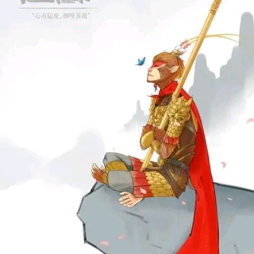 @就是大叔啊