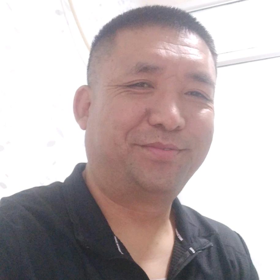 玉玺平安批发市场