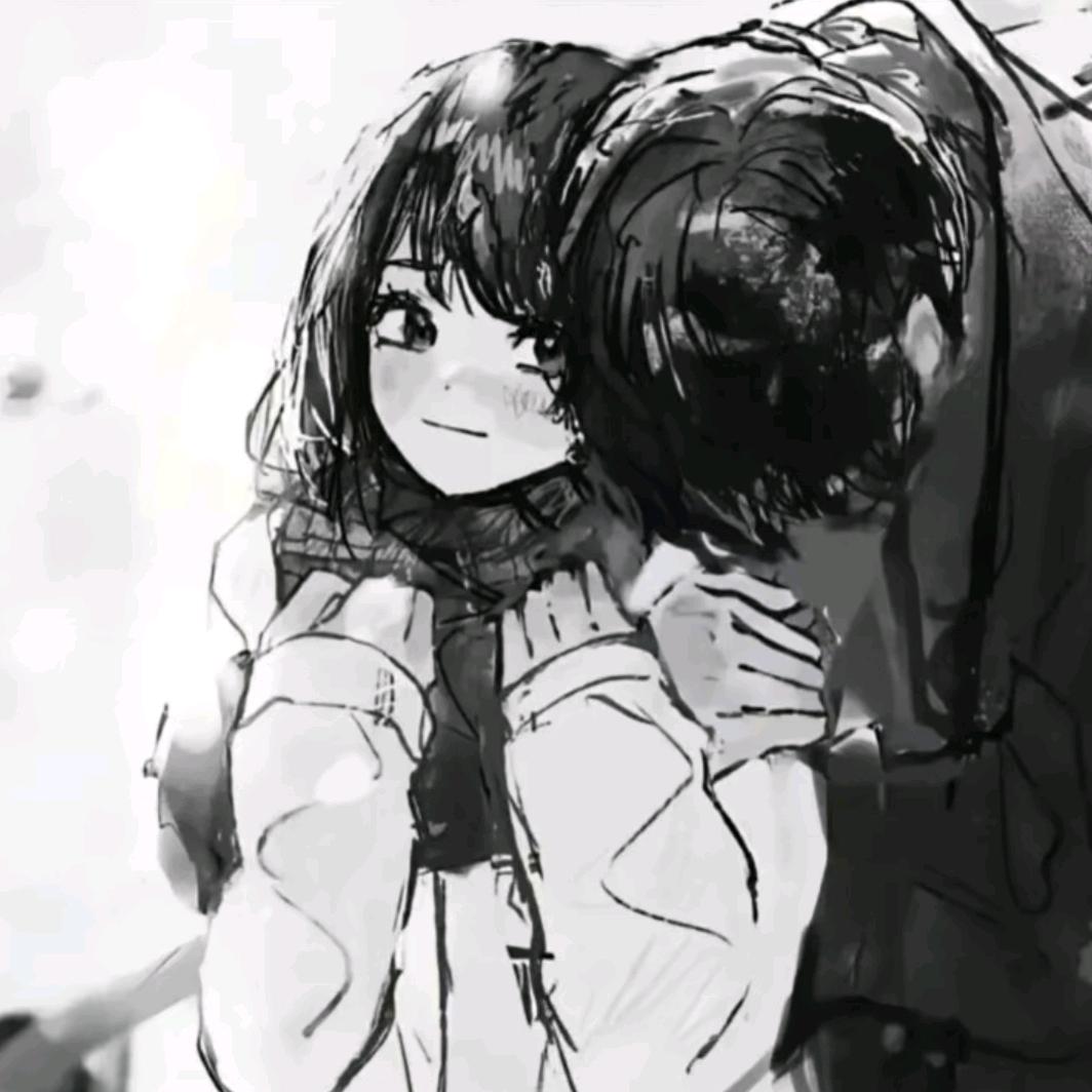 14_^
