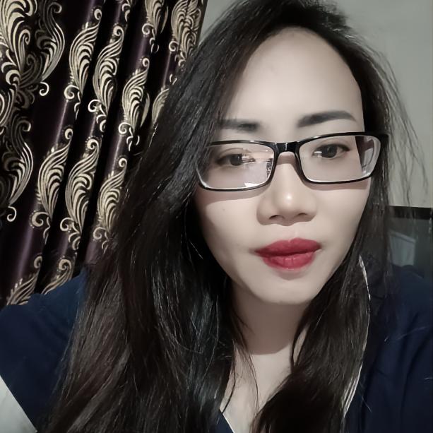 执恋