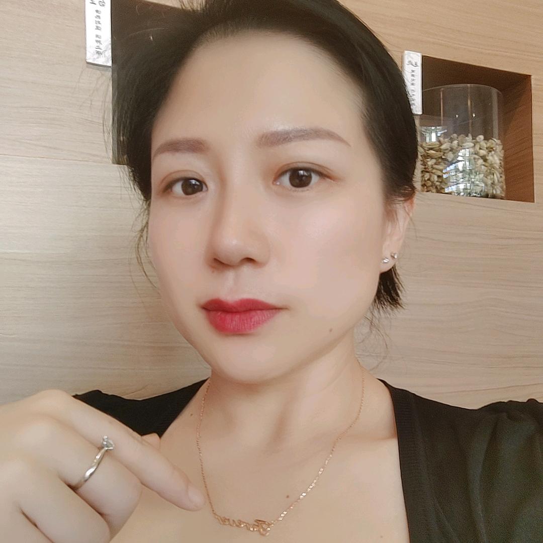 艳艳是我丫