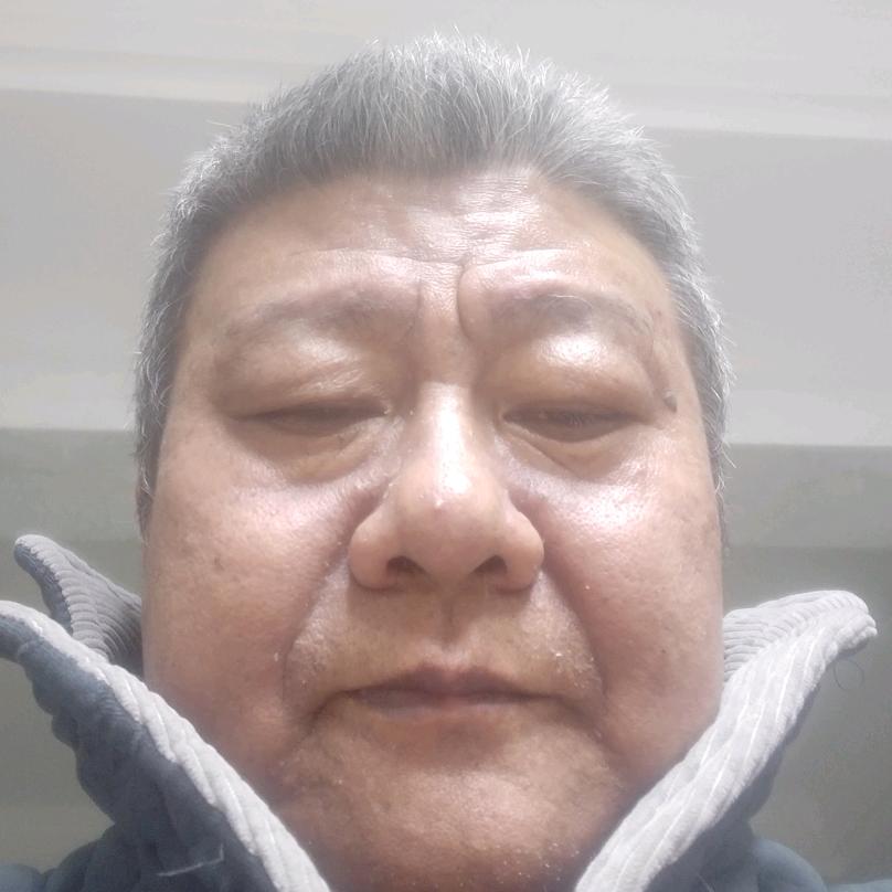 刘立淮