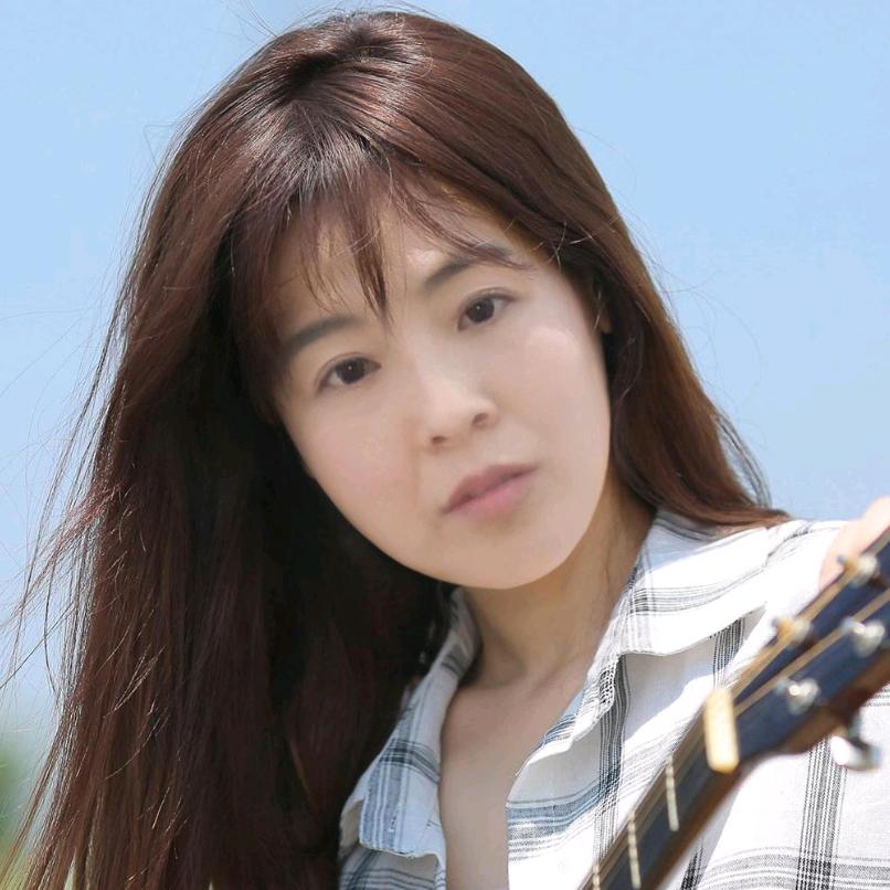 农村二姐（首播）