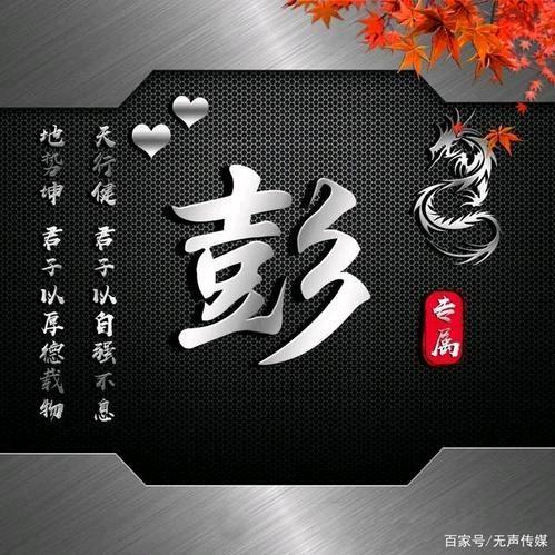 树竹(顺科塑钢衣柜板厂)