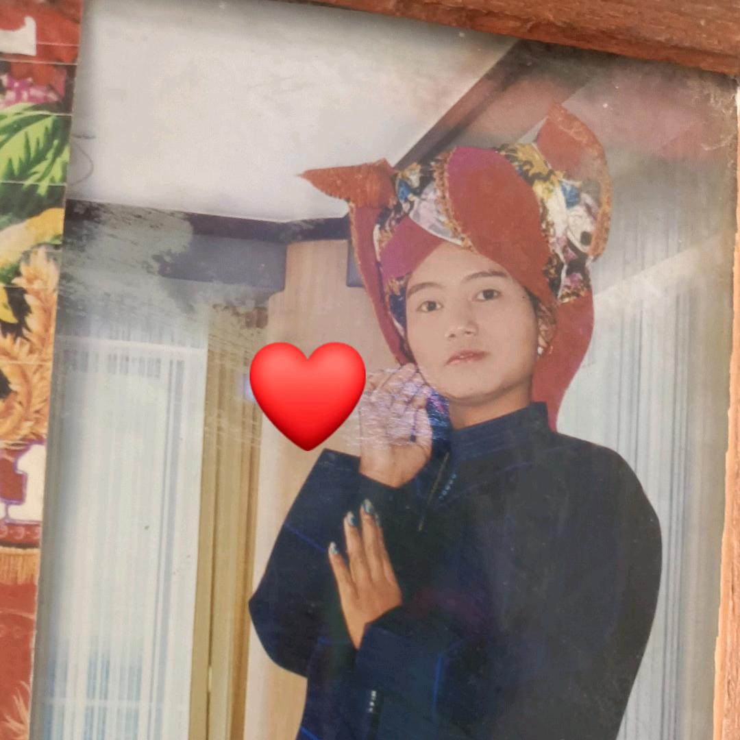 စုလတ္ႏုိင္