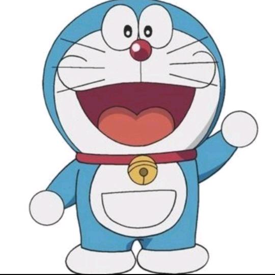 小贝qazwsx