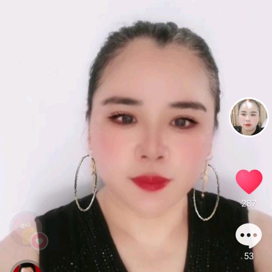 杨秀兰