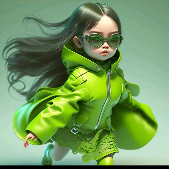 天涯  捡瓶子的大姐