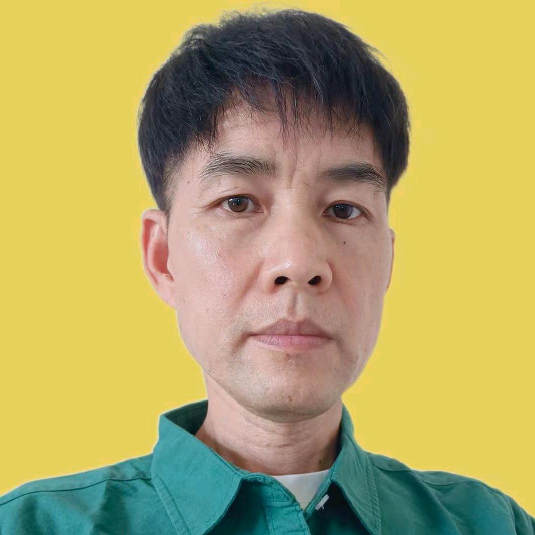 永强说剧