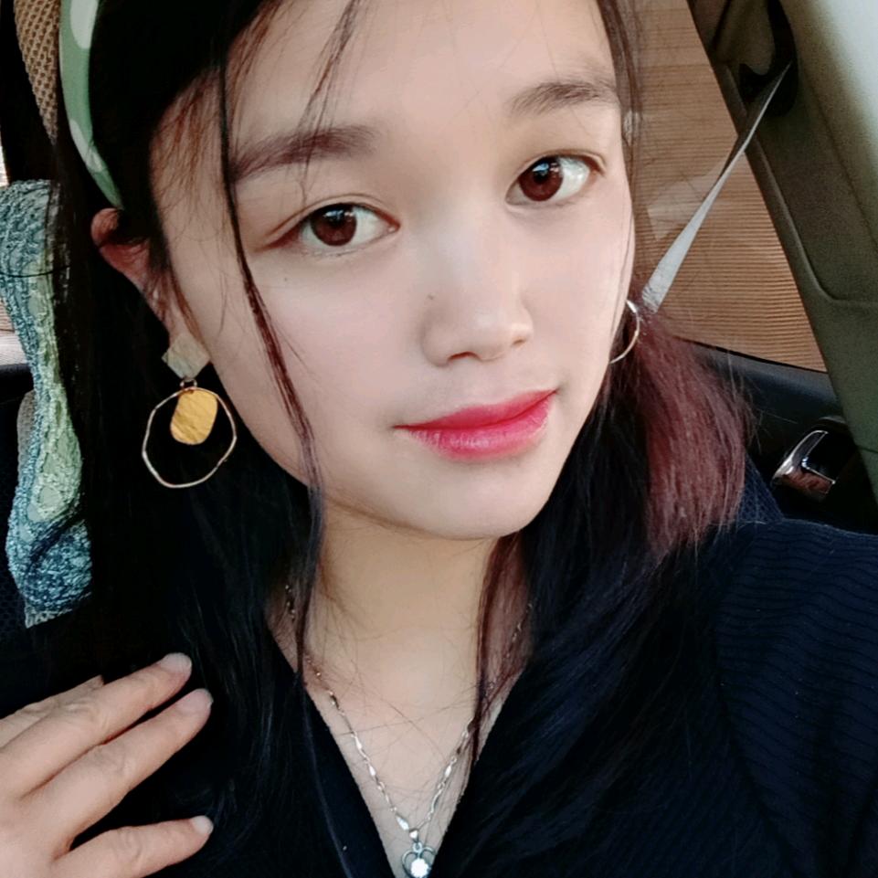 Cool/...🥀淡然