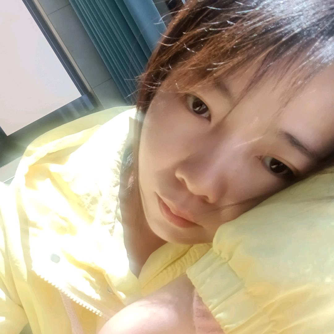 芳明轩萌