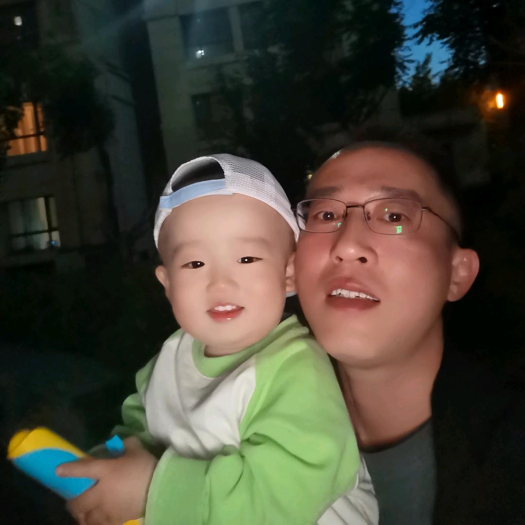 烟圈