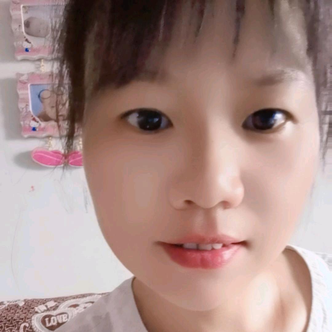 @郭玉霞