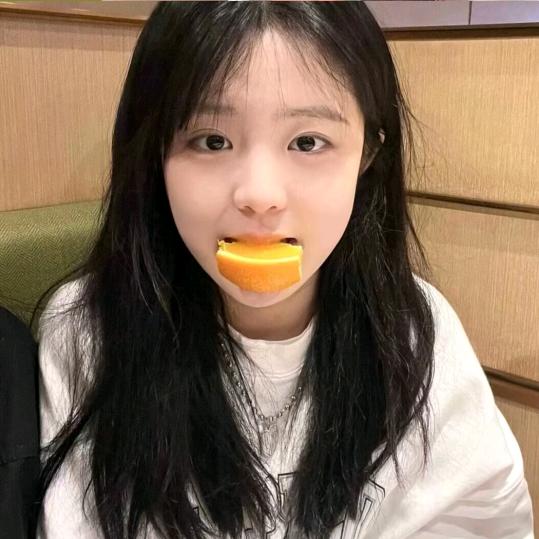 爱吃汉堡🍔（2025发财版）