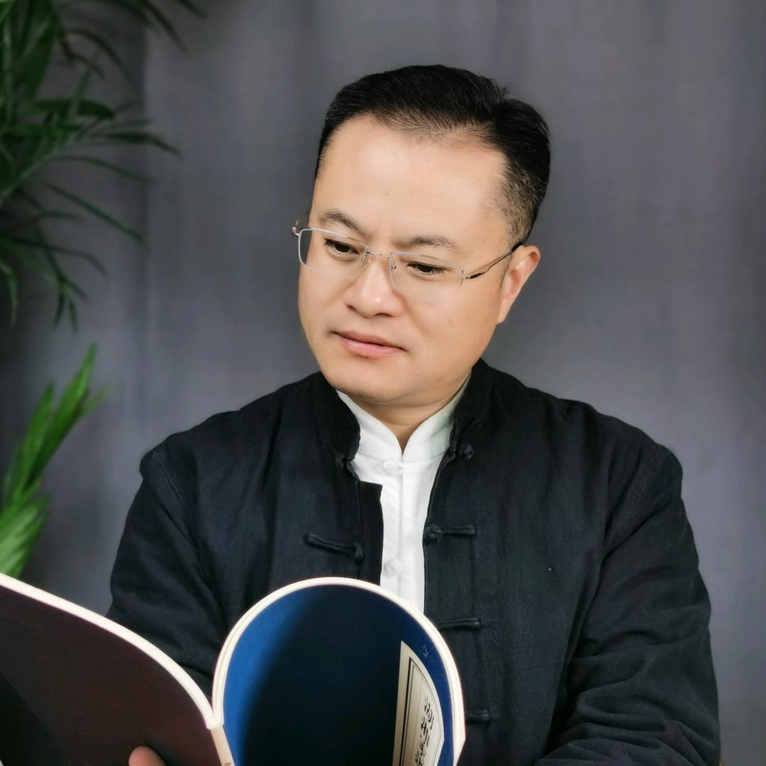 自然道文化传播