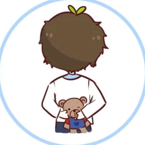 风继续吹