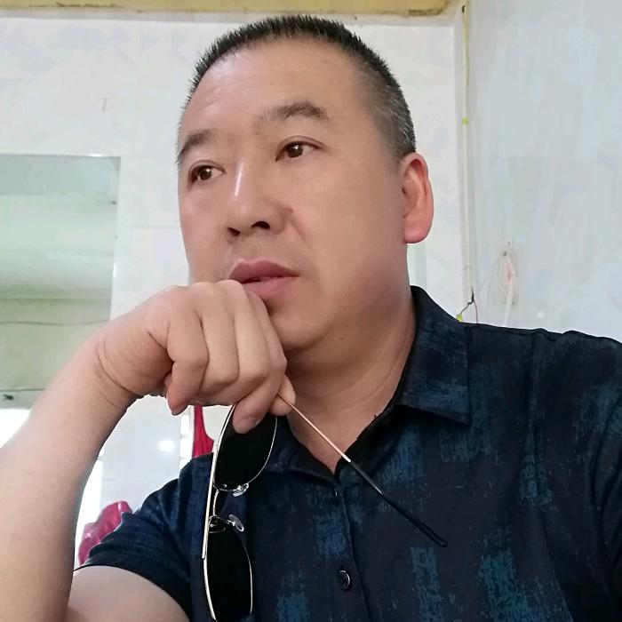 军哥🇨🇳