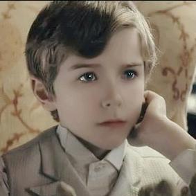Logan